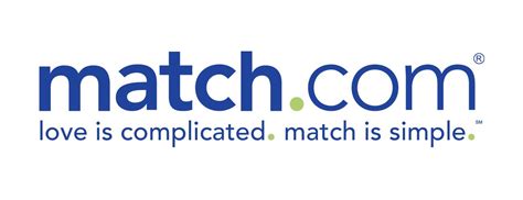 Www match.com
